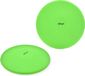 Pre-Sport Elementary Discus