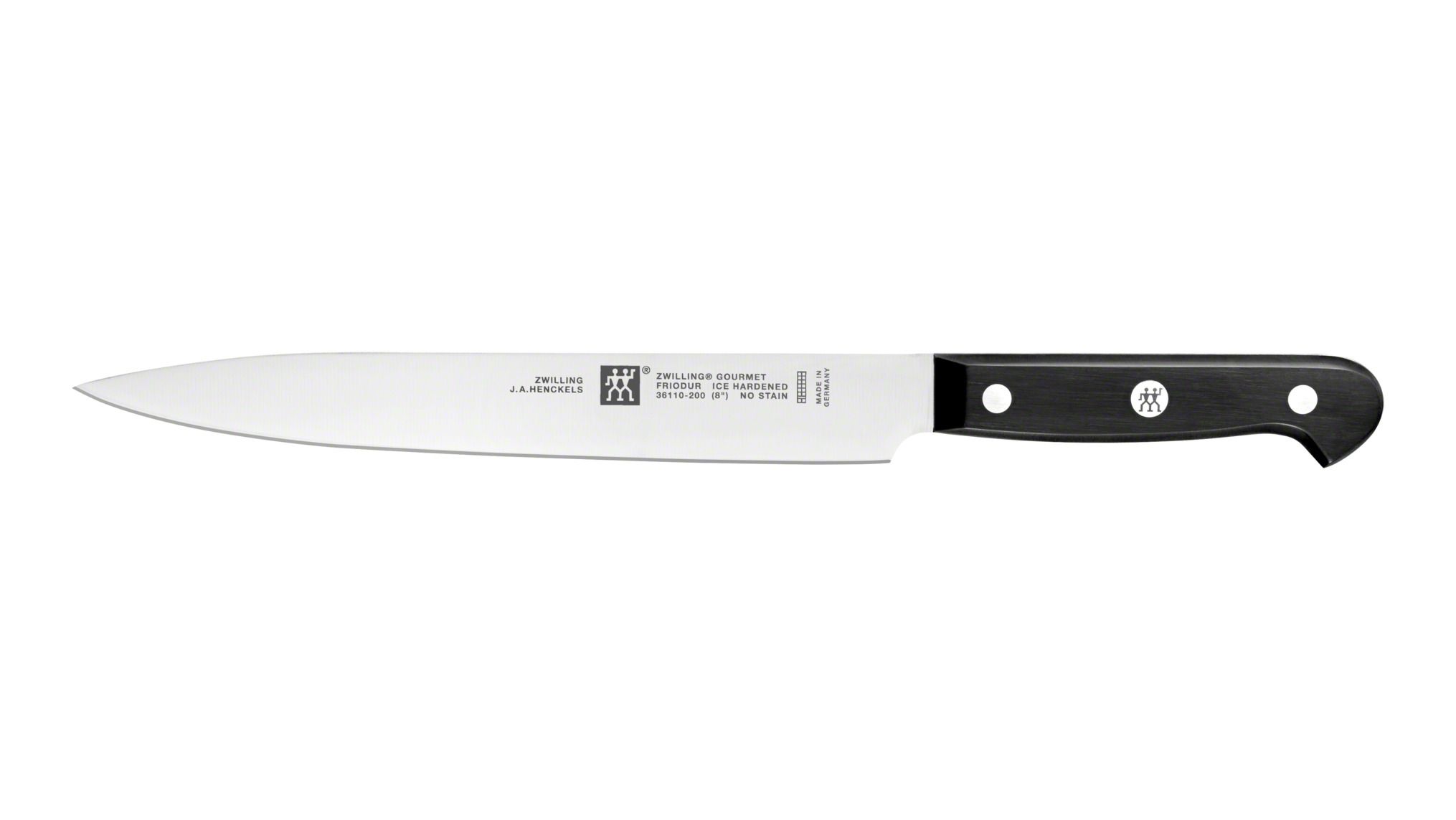 Zwilling Gourmet 36110-201-0