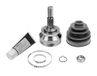 Meyle 514 498 0002 Joint Kit, aandrijfas