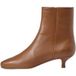 Balagan Bottines femme Balagan Vivian