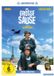 Plaion Die große Sause - Jubiläumsedition - Digital Remastered DVD