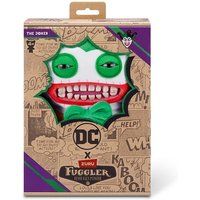 Zuru France Zuru Fuggler DC Comics Willekeurig model Knuffel