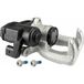 Trw BHN1210E remklauwen & accessoires