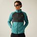 Dare 2b Regatta Mountain Series thermische fleece voor heren