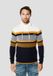Koroshi Jersey Jersey M