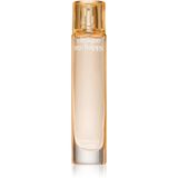 Clinique My Happy™ / 0 (ml) /