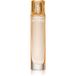 Clinique My Happy™ / 0 (ml) /