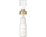 Rituals The Ritual of Namaste Ageless Firming Serum Refill 30ml