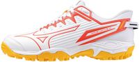 Mizuno Wave Lynx 2 Hockeyschoenen Junior