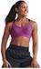 2XU Perform Perforated Sportbeha Paars XS Vrouw