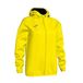 Joma Running night dames Regenjas