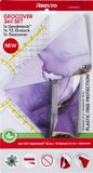 Aristo Geocoverset 3-in-1 Soft Lavender
