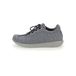 UYN Living Cloud Y100125G347 Chaussures