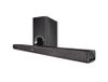 Denon / DHT-S316 / DHTS316BKE2 / ZWART
