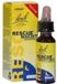 RESCUE Bach Flower Remedies Ltd. Rescue Night Druppels 10 ml