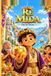 Re Libri GmbH Re Mida Paperback