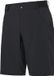 VAUDE Loamer Shorts Heren Zwart