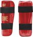 Leone1947 Dna Scheenbeschermers Rouge L