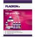 Plagron Top Grow Box 100% Terra - 8718104124035