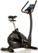 DKN-Technology MDsport AM-3i hometrainer