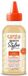 Cantu Protective Styles Daily Oil Drops 2oz.