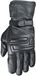 Held Fresco Air, gants, Noir, Taille 8