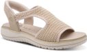 Jana Coshy Dames Sandaaltje 8-28775-46 499 H-breedte Maat: 39 EU