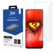 3MK FlexibleGlass Realme 9 4G