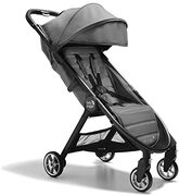 BABYJOGGER City Tour 2 kinderwagen Shadow Grijs