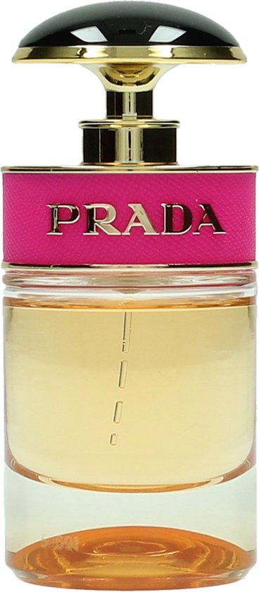 Prada Candy / 30 (ml) / Women