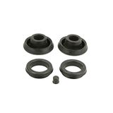 Autofren Seinsa D3227 reparatieset, wielremcilinder