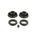 Autofren Seinsa D3227 reparatieset, wielremcilinder