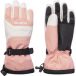 Iguana Gants de ski pour femme Alessia