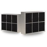 PuriVent Icecat 90.0