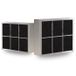 PuriVent Icecat 90.0