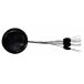 Maver Rubber Float Stops