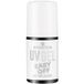 essence UV GEL EASY OFF vernis à ongles gel uv Gel Nagellak
