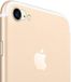 ShieldCase Tempered Glass Camera Lens protector iPhone SE 2020 / SE 2022