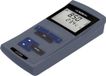 WTW pH 3110 pH-meter pH-waarde, Temperatuur, Redox (ORP)