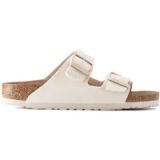 BIRKENSTOCK Arizona Etroite Platte sandalen
