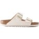 BIRKENSTOCK Arizona Etroite Platte sandalen