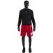 Nike Sweatshirt Club