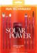Real Techniques Solar Power Molten Metallic Eye Set