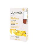 Acorelle Roll-on Oosterse was 100 ml