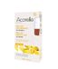 Acorelle Roll-on Oosterse was 100 ml