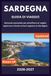 SARDEGNA GUIDA DI VIAGGIO 2026-2027: Manuale essenziale per pianificare al meglio, esplorare a fondo e vivere appieno la Sardegna.