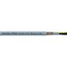 LAPP ÖLFLEX® 440 CP Stuurstroomkabel 3 G 1 mm² Zilver-grijs 12926/500 500 m