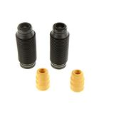 KAYABA UK KYB910064 KYB 910064 beschermingskit | Compatibel met: HYUNDAI TUCSON, KIA SPORTAGE II