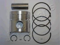 Japanparts KI111 Algemene reserveonderdelen