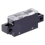 Omron Aratas Kleursensor B5WC-VB2322-1
